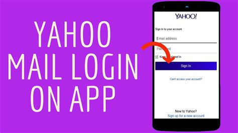 yy777.com login|Yahoo Mail.